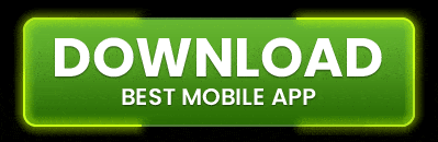 Download Button Best Gaming Website